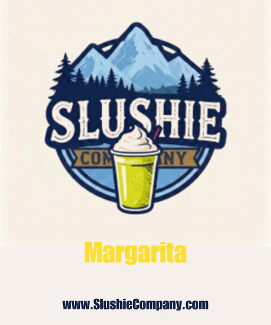 Margarita