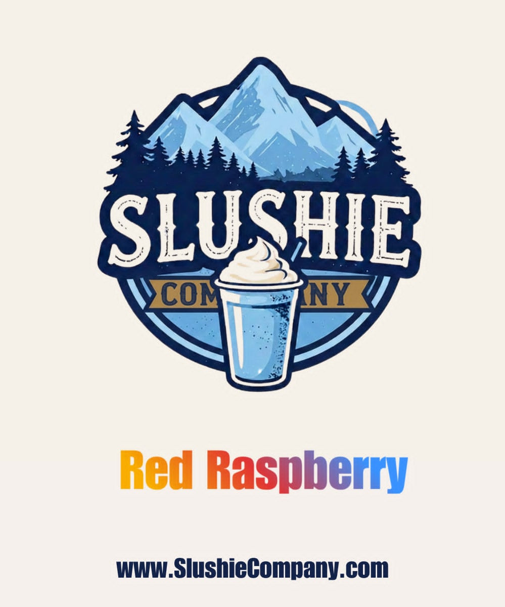 Red Raspberry