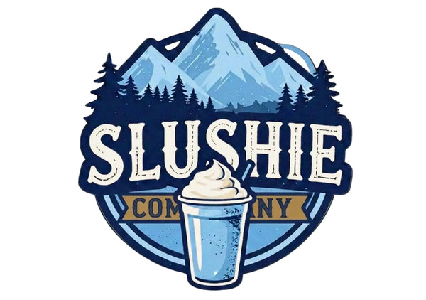 Slushie Company