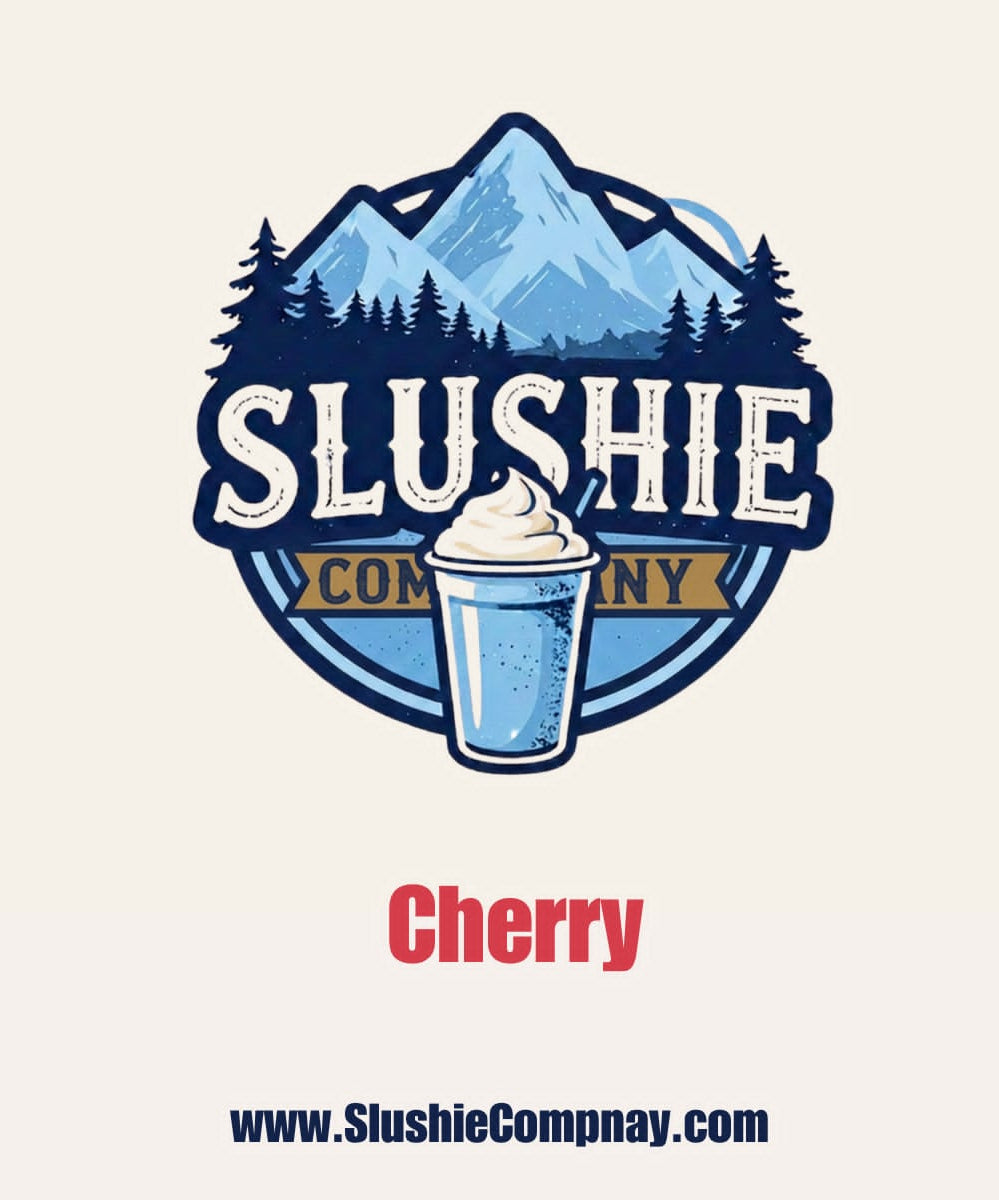 Cherry