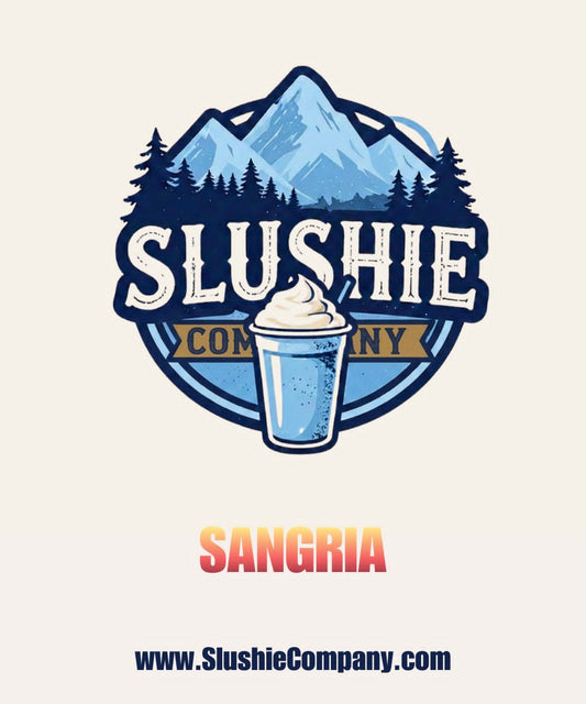 Sangria