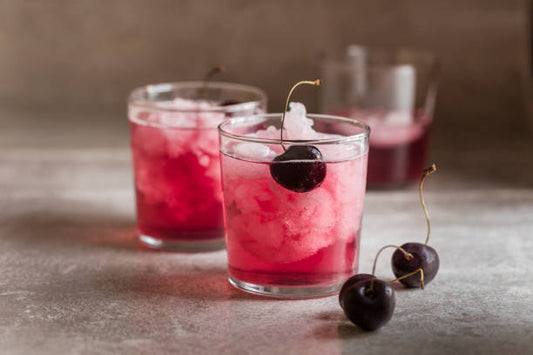 Cherry