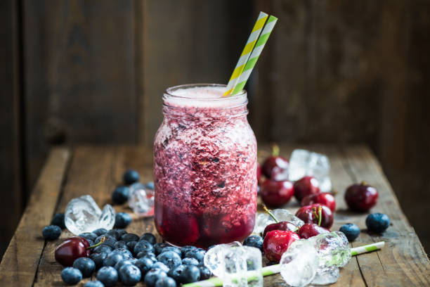 Sangria